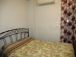 Διαμέρισμα 47 τ.μ. για πώληση, Πειραιάς, Καλλίπολη-thumb-10