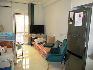Διαμέρισμα 47 τ.μ. για πώληση, Πειραιάς, Καλλίπολη-thumb-2