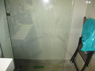 Διαμέρισμα 47 τ.μ. για πώληση, Πειραιάς, Καλλίπολη-thumb-7