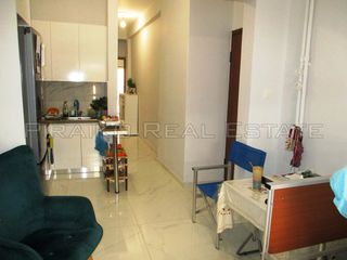 Διαμέρισμα 47 τ.μ. για πώληση, Πειραιάς, Καλλίπολη-thumb-1