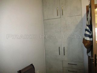 Διαμέρισμα 47 τ.μ. για πώληση, Πειραιάς, Καλλίπολη-thumb-11