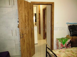 Διαμέρισμα 47 τ.μ. για πώληση, Πειραιάς, Καλλίπολη-thumb-13