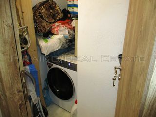 Διαμέρισμα 47 τ.μ. για πώληση, Πειραιάς, Καλλίπολη-thumb-5