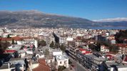 Κτίριο 1.500τ.μ. για πώληση-Ιωάννινα
