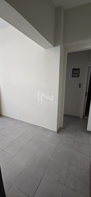 Διαμέρισμα 49 τ.μ. προς πώληση, Ταμπούρια