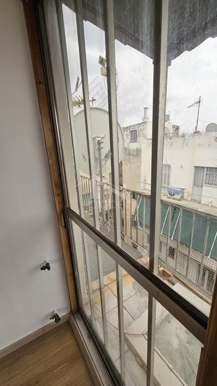 Μεζονέτα 140 τ.μ. πρός πώληση, Αθήνα - Κέντρο, Λεωφ. Πατησίων - Λεωφ. Αχαρνών
