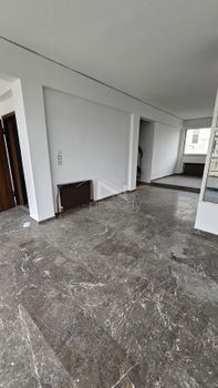 Μεζονέτα 140τ.μ. για πώληση-Λεωφ. πατησίων - λεωφ. αχαρνών