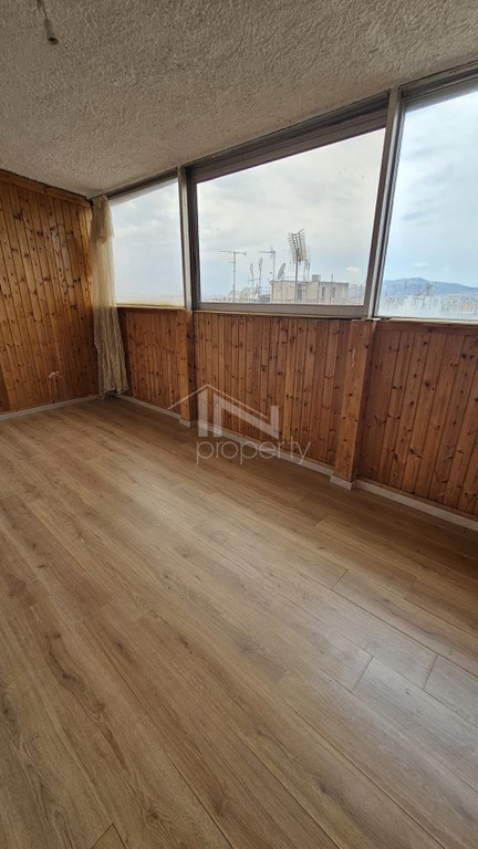 Μεζονέτα 140 τ.μ. πρός πώληση, Αθήνα - Κέντρο, Λεωφ. Πατησίων - Λεωφ. Αχαρνών
