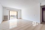 Apartment 90sqm for rent-Glyfada