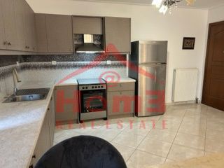 Διαμέρισμα 100 τ.μ. για ενοικίαση