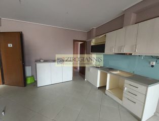 Διαμέρισμα 84 τ.μ. για πώληση