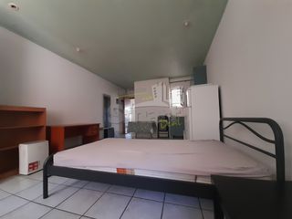 Studio / γκαρσονιέρα 35 τ.μ. για ενοικίαση, Αχαΐα, Πάτρα-thumb-21