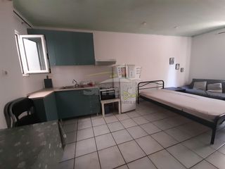 Studio / γκαρσονιέρα 35 τ.μ. για ενοικίαση, Αχαΐα, Πάτρα-thumb-13