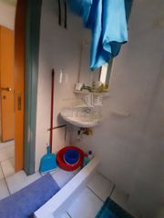 Studio / γκαρσονιέρα 35 τ.μ. για ενοικίαση, Αχαΐα, Πάτρα-thumb-27