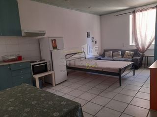 Studio / γκαρσονιέρα 35 τ.μ. για ενοικίαση, Αχαΐα, Πάτρα-thumb-10