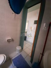 Studio / γκαρσονιέρα 35 τ.μ. για ενοικίαση, Αχαΐα, Πάτρα-thumb-5