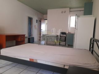 Studio / γκαρσονιέρα 35 τ.μ. για ενοικίαση, Αχαΐα, Πάτρα-thumb-19