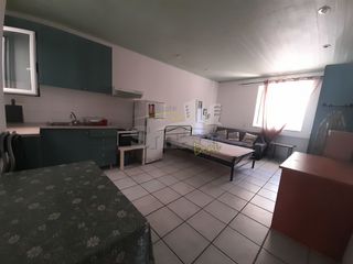 Studio / γκαρσονιέρα 35 τ.μ. για ενοικίαση, Αχαΐα, Πάτρα-thumb-24