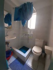 Studio / γκαρσονιέρα 35 τ.μ. για ενοικίαση, Αχαΐα, Πάτρα-thumb-2
