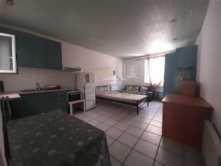 Studio / γκαρσονιέρα 35 τ.μ. για ενοικίαση, Αχαΐα, Πάτρα-thumb-11
