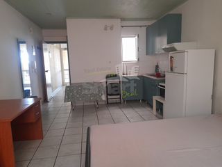 Studio / γκαρσονιέρα 35 τ.μ. για ενοικίαση, Αχαΐα, Πάτρα-thumb-16