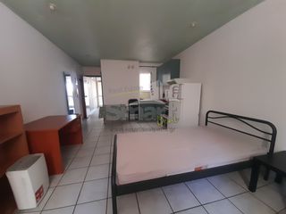Studio / γκαρσονιέρα 35 τ.μ. για ενοικίαση, Αχαΐα, Πάτρα-thumb-1
