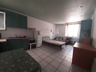 Studio / γκαρσονιέρα 35 τ.μ. για ενοικίαση, Αχαΐα, Πάτρα-thumb-23