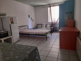 Studio / γκαρσονιέρα 35 τ.μ. για ενοικίαση, Αχαΐα, Πάτρα-thumb-9