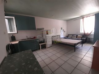Studio / γκαρσονιέρα 35 τ.μ. για ενοικίαση, Αχαΐα, Πάτρα-thumb-12