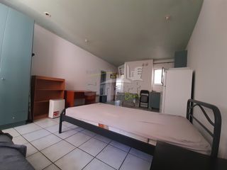 Studio / γκαρσονιέρα 35 τ.μ. για ενοικίαση, Αχαΐα, Πάτρα-thumb-20