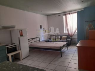 Studio / γκαρσονιέρα 35 τ.μ. για ενοικίαση, Αχαΐα, Πάτρα-thumb-8