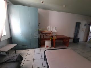 Studio / γκαρσονιέρα 35 τ.μ. για ενοικίαση, Αχαΐα, Πάτρα-thumb-3