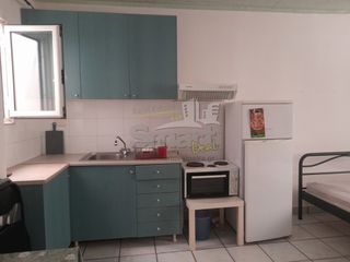 Studio / γκαρσονιέρα 35 τ.μ. για ενοικίαση, Αχαΐα, Πάτρα-thumb-14