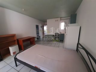 Studio / γκαρσονιέρα 35 τ.μ. για ενοικίαση, Αχαΐα, Πάτρα-thumb-17
