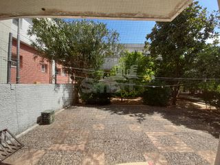 Studio / γκαρσονιέρα 35 τ.μ. για ενοικίαση, Αχαΐα, Πάτρα-thumb-4