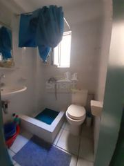 Studio / γκαρσονιέρα 35 τ.μ. για ενοικίαση, Αχαΐα, Πάτρα-thumb-25