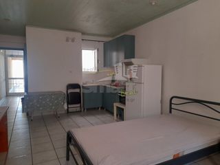 Studio / γκαρσονιέρα 35 τ.μ. για ενοικίαση, Αχαΐα, Πάτρα-thumb-15