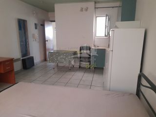 Studio / γκαρσονιέρα 35 τ.μ. για ενοικίαση, Αχαΐα, Πάτρα-thumb-18