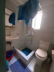 Studio / γκαρσονιέρα 35 τ.μ. για ενοικίαση, Αχαΐα, Πάτρα-thumb-26