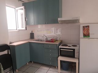 Studio / γκαρσονιέρα 35 τ.μ. για ενοικίαση