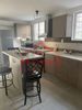 Detached home 70sqm for rent-Glyfada