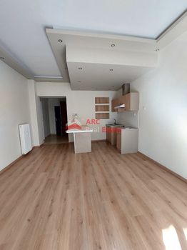 Διαμέρισμα 74τ.μ. για πώληση-Αμπελόκηποι - πεντάγωνο