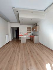 Διαμέρισμα 74 τ.μ. για πώληση