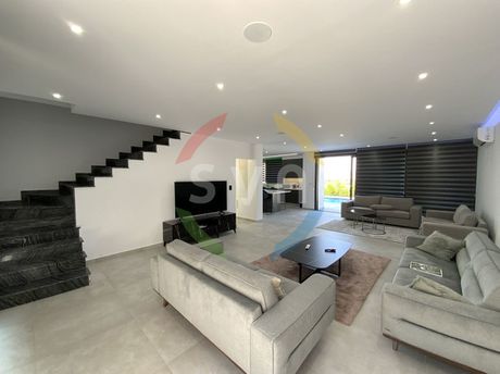 Villa 210sqm for sale-Pyla