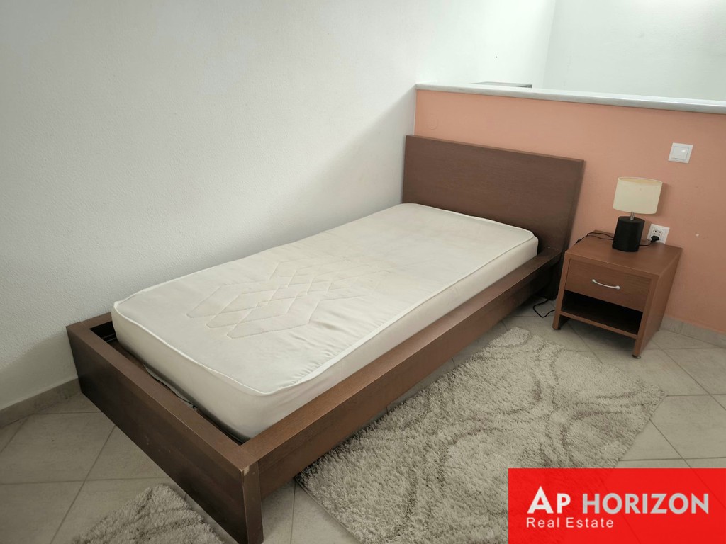 Studio / γκαρσονιέρα 30 τ.μ. πρός ενοικίαση, Φθιώτιδας, Λαμία