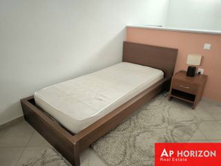Studio / γκαρσονιέρα 30 τ.μ. προς ενοικίαση, Λαμία-thumb-3