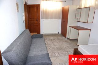 Studio / γκαρσονιέρα 30 τ.μ. προς ενοικίαση, Λαμία-thumb-19