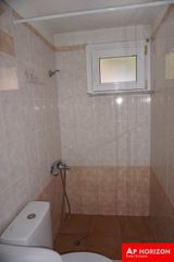 Studio / γκαρσονιέρα 30 τ.μ. προς ενοικίαση, Λαμία-thumb-18