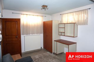 Studio / γκαρσονιέρα 30 τ.μ. για ενοικίαση