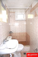 Studio / γκαρσονιέρα 30 τ.μ. προς ενοικίαση, Λαμία-thumb-17
